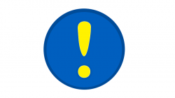 exclamation-mark-310101_960_720_16x9[2].png